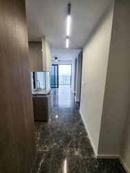 Avenue South Residence (D3), Apartment #637750001